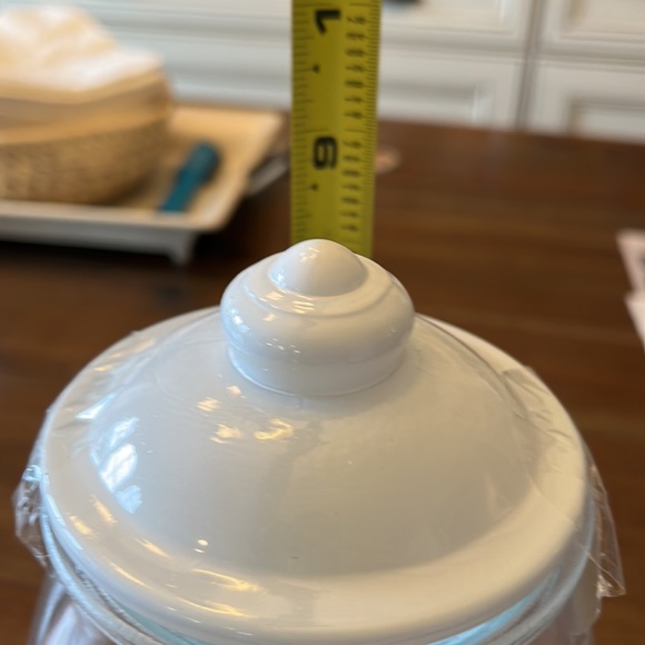 target dollar spot Other Target Dollar Spot Gumball Holder Looks